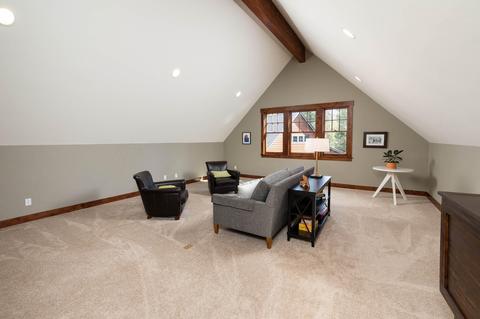 56055 Savage Dr, Bend, OR 97707 photo 23