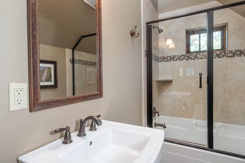 56055 Savage Dr, Bend, OR 97707 photo 19