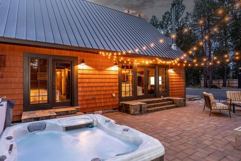 56055 Savage Dr, Bend, OR 97707 photo 34