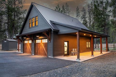 56055 Savage Dr, Bend, OR 97707 photo 22
