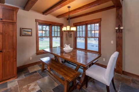 56055 Savage Dr, Bend, OR 97707 photo 13
