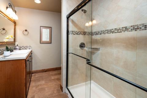 56055 Savage Dr, Bend, OR 97707 photo 15