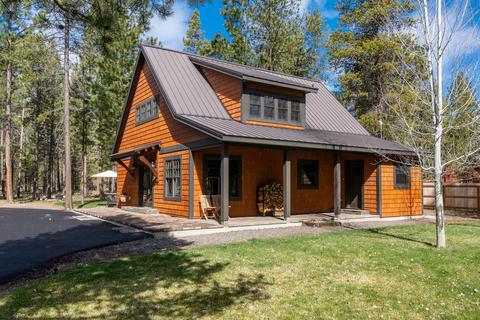 56055 Savage Dr, Bend, OR 97707 photo 5