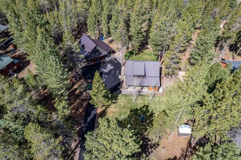 56055 Savage Dr, Bend, OR 97707 photo 38