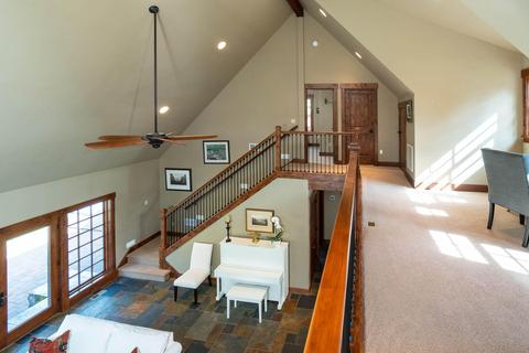 56055 Savage Dr, Bend, OR 97707 photo 17