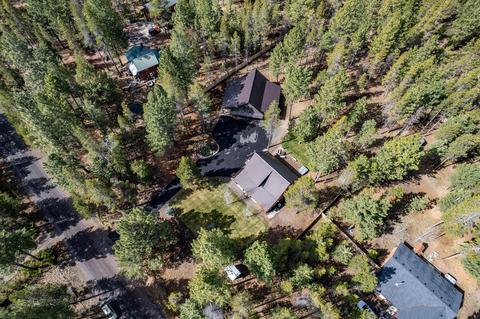 56055 Savage Dr, Bend, OR 97707 photo 39