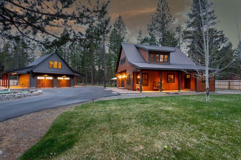56055 Savage Dr, Bend, OR 97707 photo 35