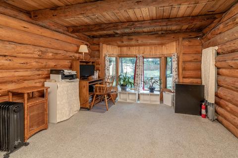 17061 Island Loop Way, Bend, OR 97707 photo 10