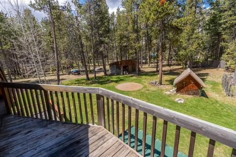 17061 Island Loop Way, Bend, OR 97707 photo 16