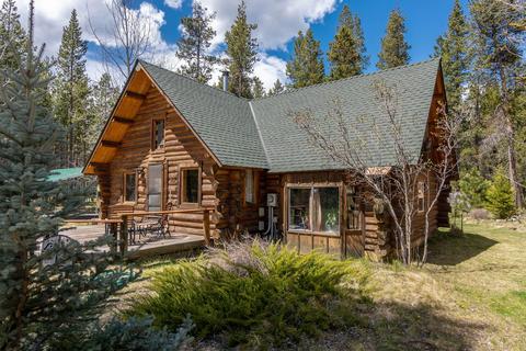17061 Island Loop Way, Bend, OR 97707 photo 2