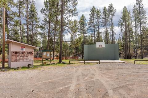 17061 Island Loop Way, Bend, OR 97707 photo 25