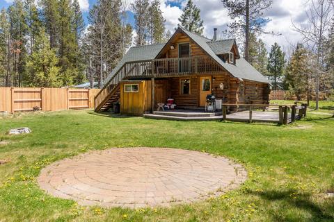 17061 Island Loop Way, Bend, OR 97707 photo 19