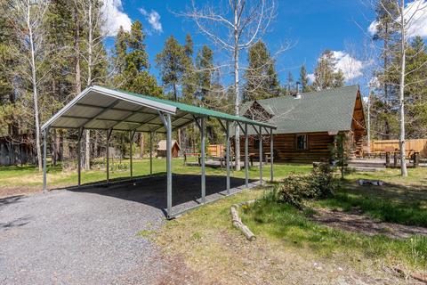 17061 Island Loop Way, Bend, OR 97707 photo 22