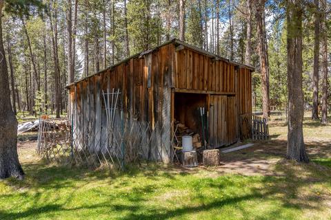 17061 Island Loop Way, Bend, OR 97707 photo 21