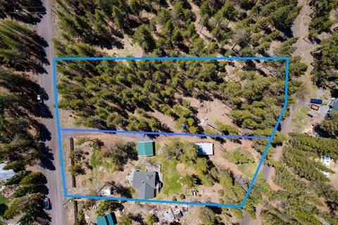 17061 Island Loop Way, Bend, OR 97707 photo 29