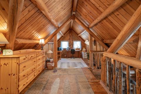 17061 Island Loop Way, Bend, OR 97707 photo 14
