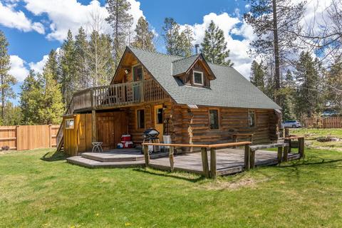 17061 Island Loop Way, Bend, OR 97707 photo 18