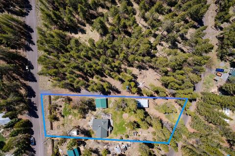 17061 Island Loop Way, Bend, OR 97707 photo 28