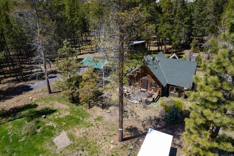 17061 Island Loop Way, Bend, OR 97707 photo 23