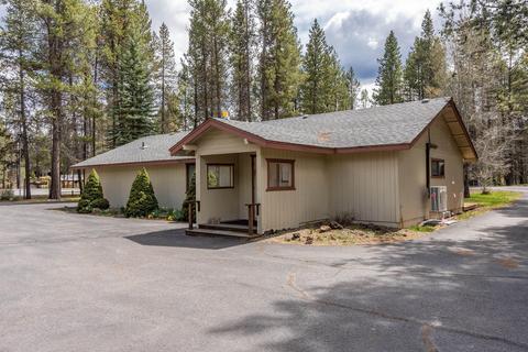 17061 Island Loop Way, Bend, OR 97707 photo 24