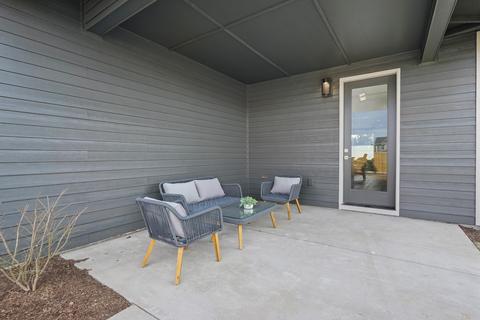 20498 Murphy Rd, Bend, OR 97702 photo 37