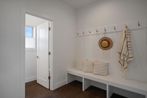 20498 Murphy Rd, Bend, OR 97702 photo 22
