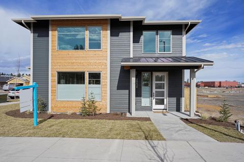20498 Murphy Rd, Bend, OR 97702 photo 1