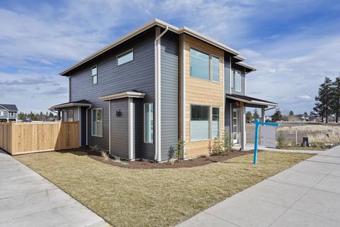 20498 Murphy Rd, Bend, OR 97702 photo 2