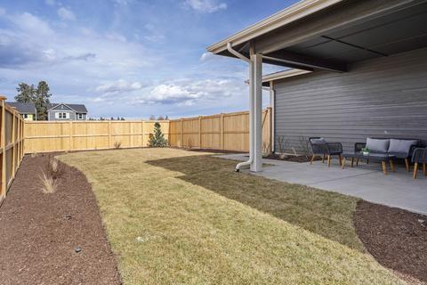 20498 Murphy Rd, Bend, OR 97702 photo 36