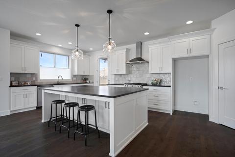 20498 Murphy Rd, Bend, OR 97702 photo 17