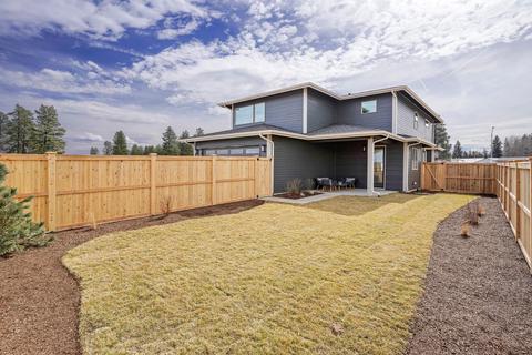 20498 Murphy Rd, Bend, OR 97702 photo 38