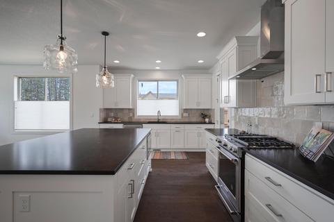 20498 Murphy Rd, Bend, OR 97702 photo 18