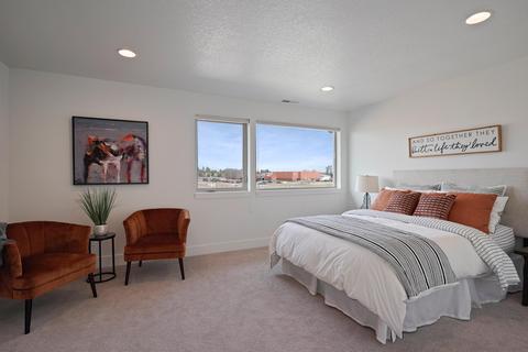 20498 Murphy Rd, Bend, OR 97702 photo 34