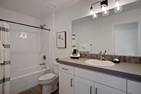 20498 Murphy Rd, Bend, OR 97702 photo 31
