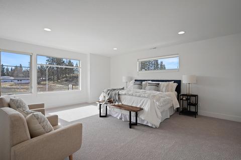 20498 Murphy Rd, Bend, OR 97702 photo 25
