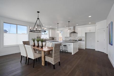 20498 Murphy Rd, Bend, OR 97702 photo 13