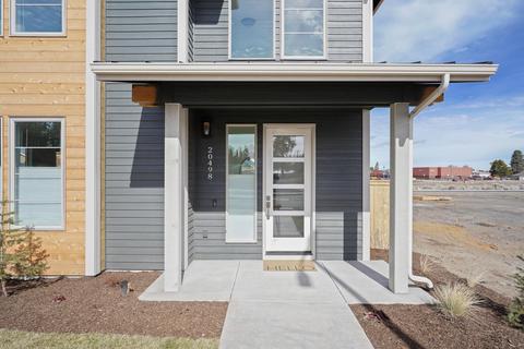 20498 Murphy Rd, Bend, OR 97702 photo 3