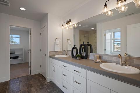20498 Murphy Rd, Bend, OR 97702 photo 27