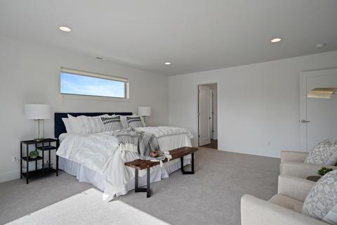 20498 Murphy Rd, Bend, OR 97702 photo 26