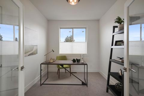 20498 Murphy Rd, Bend, OR 97702 photo 12