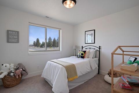 20498 Murphy Rd, Bend, OR 97702 photo 33