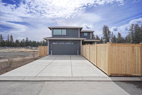 20498 Murphy Rd, Bend, OR 97702 photo 40