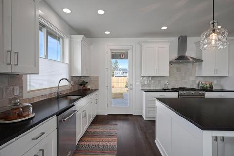 20498 Murphy Rd, Bend, OR 97702 photo 16