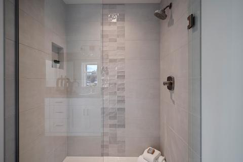 20498 Murphy Rd, Bend, OR 97702 photo 28