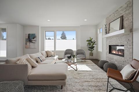 20498 Murphy Rd, Bend, OR 97702 photo 9