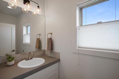 20498 Murphy Rd, Bend, OR 97702 photo 23