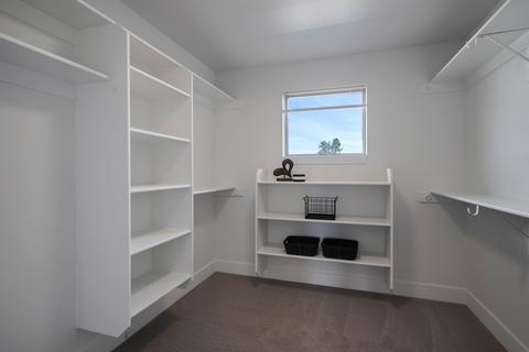 20498 Murphy Rd, Bend, OR 97702 photo 29