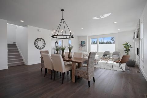 20498 Murphy Rd, Bend, OR 97702 photo 20