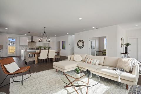 20498 Murphy Rd, Bend, OR 97702 photo 11