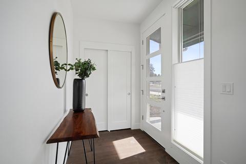 20498 Murphy Rd, Bend, OR 97702 photo 5